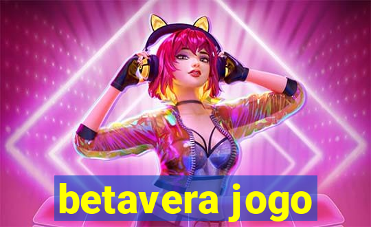 betavera jogo